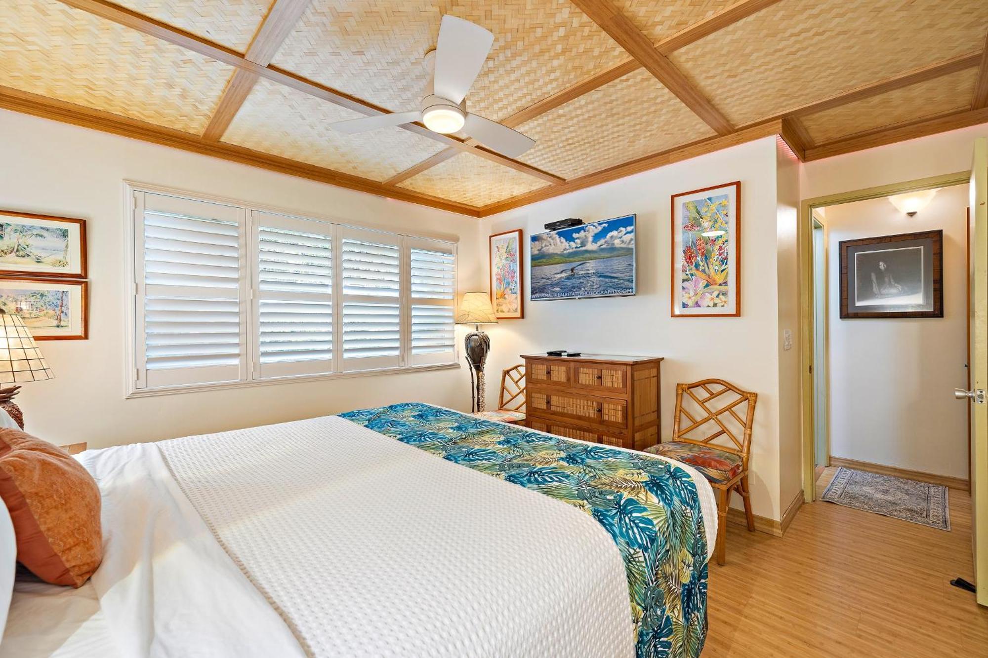Kai Oceanfront *