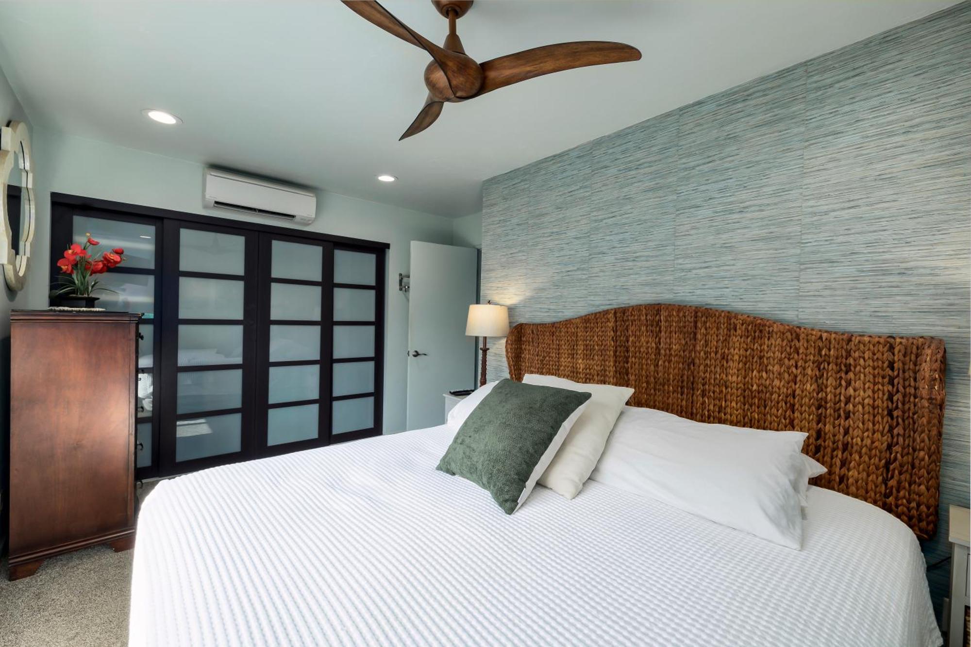 Holiday home Kai Oceanfront