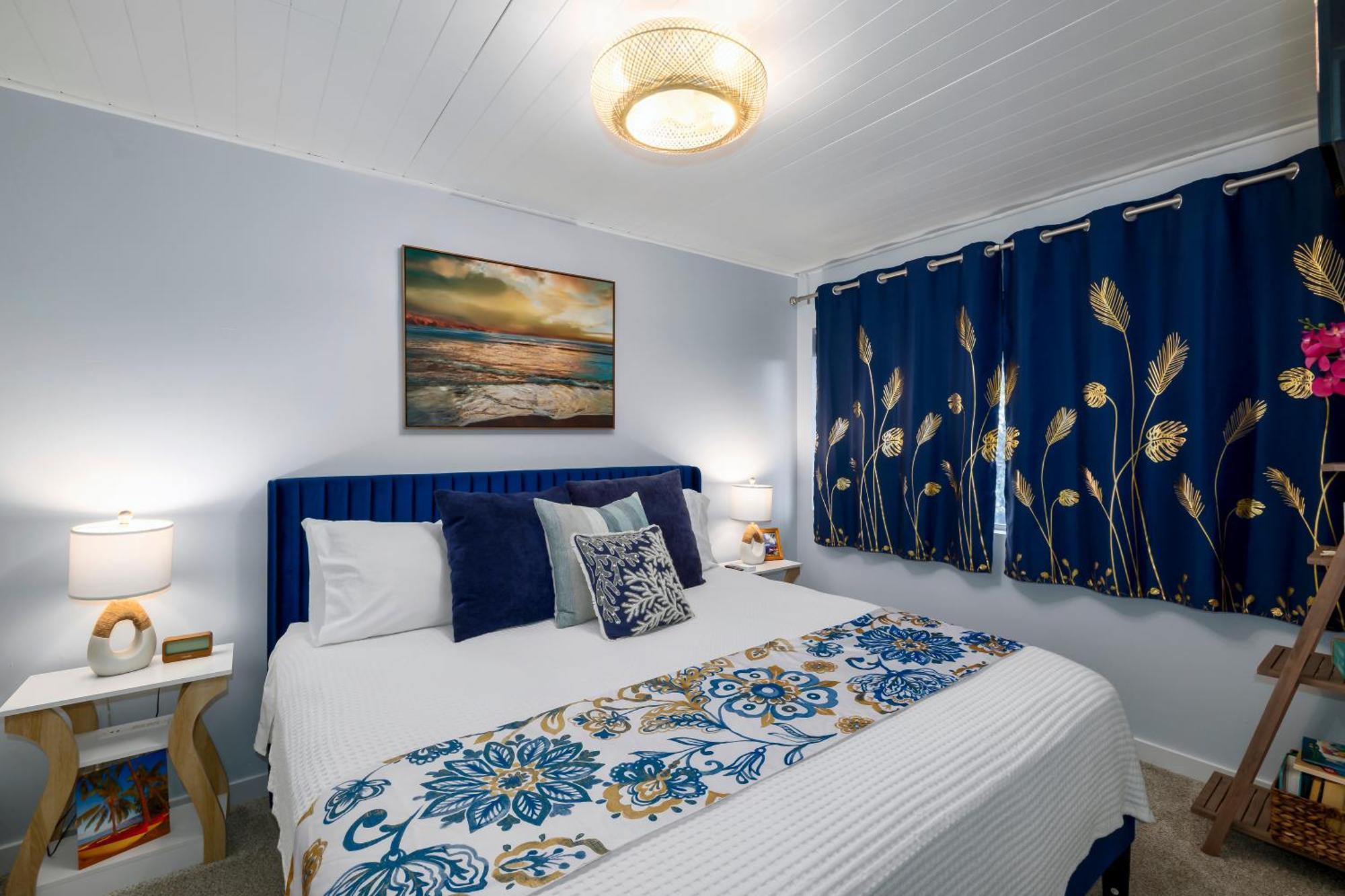 Kai Oceanfront Kihei
