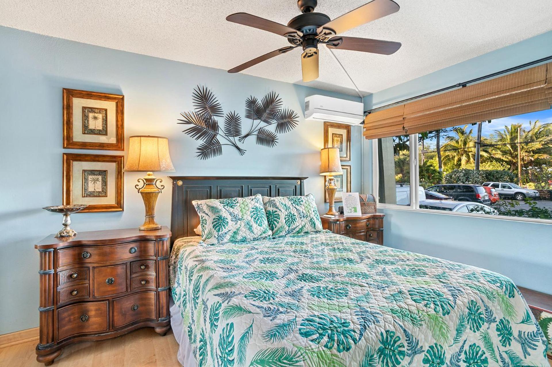 Kai Oceanfront