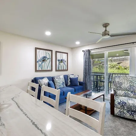 Kihei Kai Oceanfront Condos Exterior photo