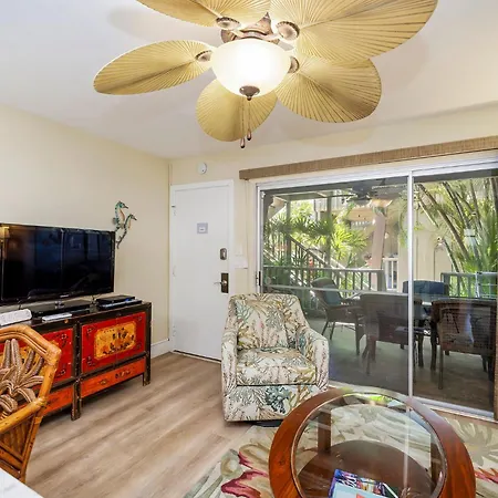 Kihei Kai Oceanfront Condos Exterior photo