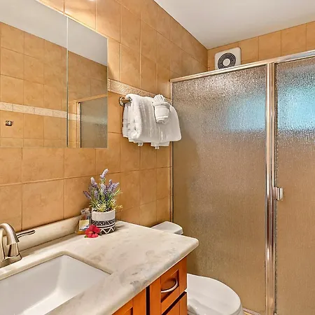 Kihei Kai Oceanfront Condos Exterior photo