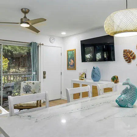 Kihei Kai Oceanfront Condos Exterior photo