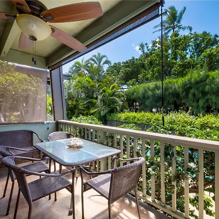 Kihei Kai Oceanfront Condos Exterior photo