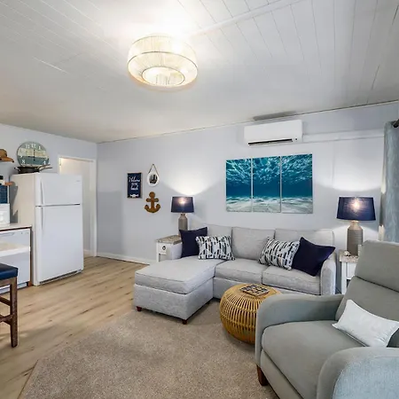 Kihei Kai Oceanfront Condos Exterior photo