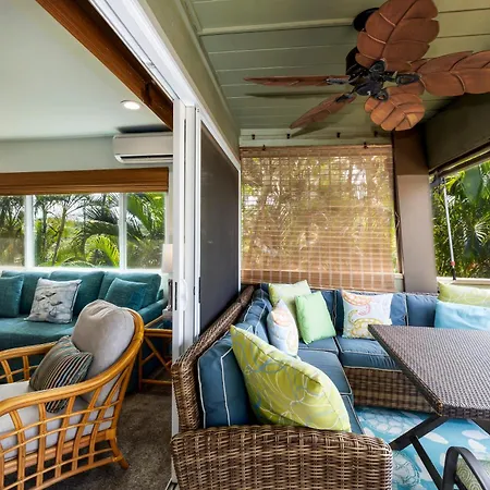 Kihei Kai Oceanfront Condos Exterior photo