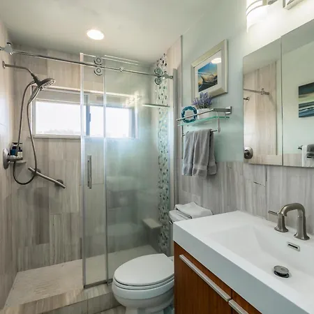 Kihei Kai Oceanfront Condos Exterior photo