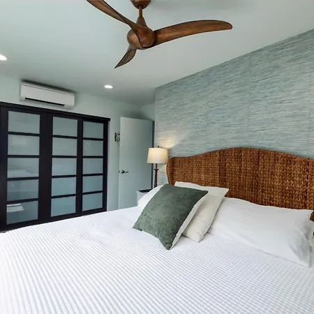 Kihei Kai Oceanfront Condos Exterior photo