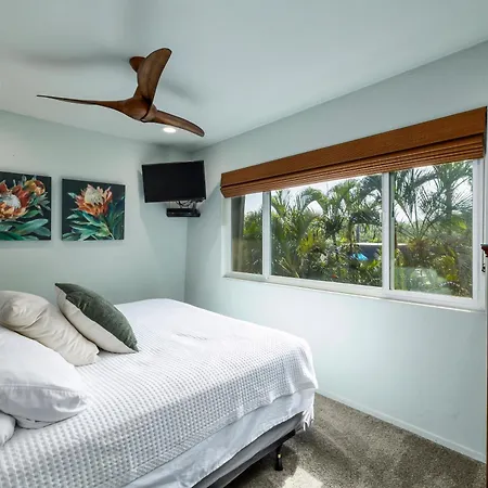Kihei Kai Oceanfront Condos Exterior photo