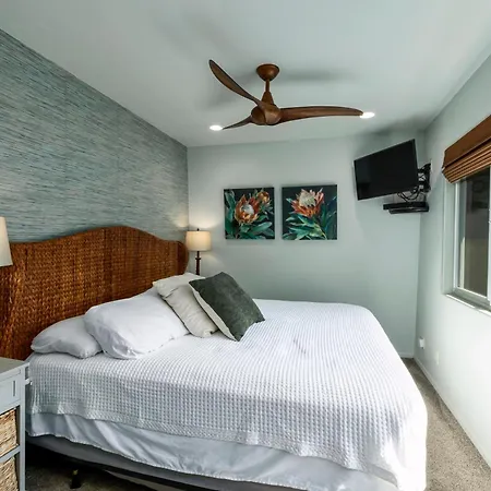 Kihei Kai Oceanfront Condos Exterior photo