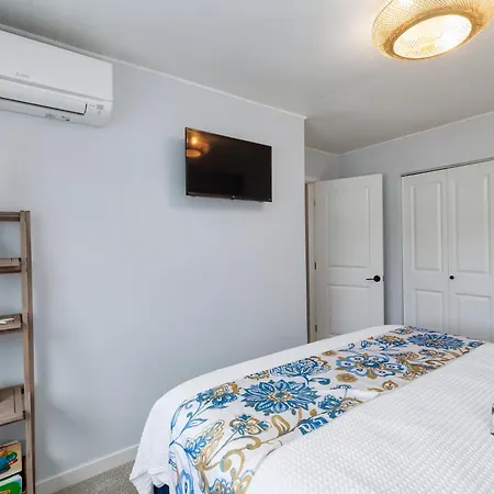 Kihei Kai Oceanfront Condos Exterior photo