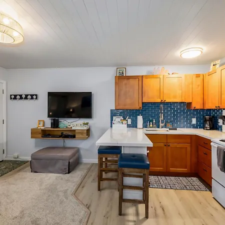 Kihei Kai Oceanfront Condos Exterior photo