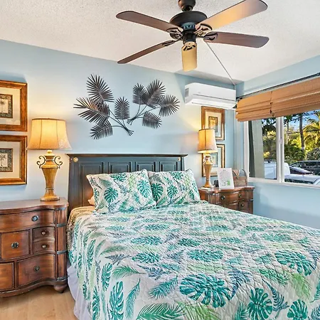 Kihei Kai Oceanfront Condos Exterior photo