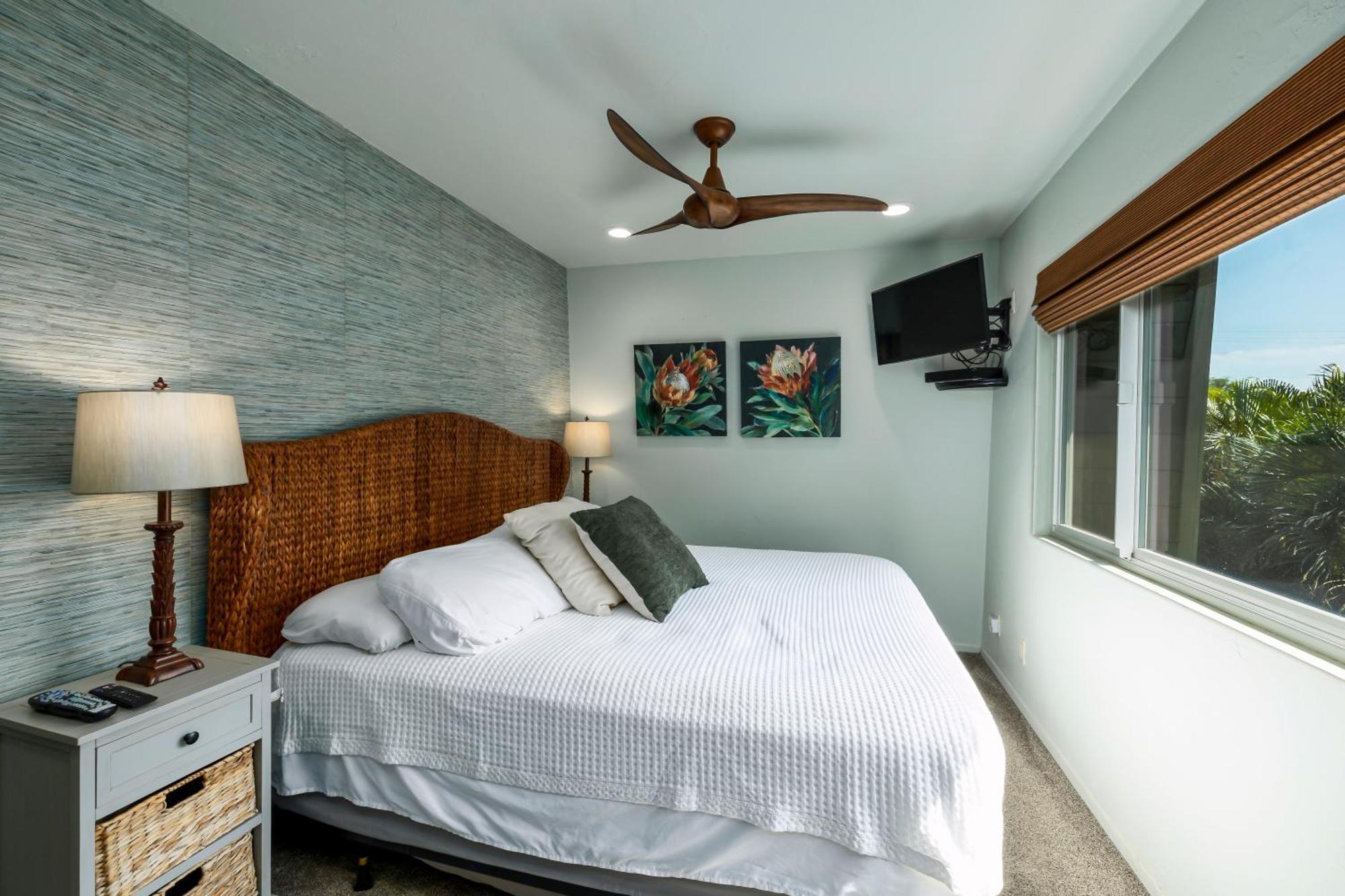 Holiday home Kai Oceanfront *